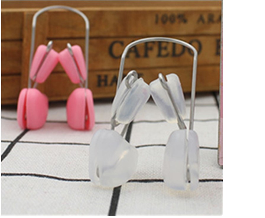 Nose Lifting and Shaping Gadget Nose Lifting and Shaping Gadget